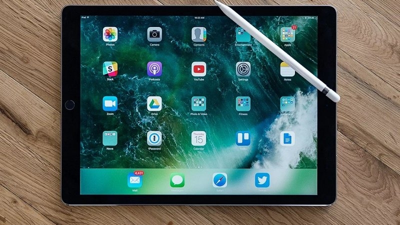 Những tính năng được mong chờ trên iPad và iPhone 2019 3 Những tính năng được mong chờ trên iPad và iPhone 2019 3