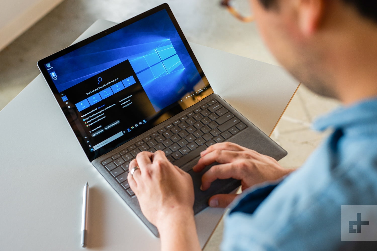 Bản cập nhật lớn Windows 10 1903 sẽ cần đến 32GB bộ nhớ, gấp 2 lần các phiên bản trước!