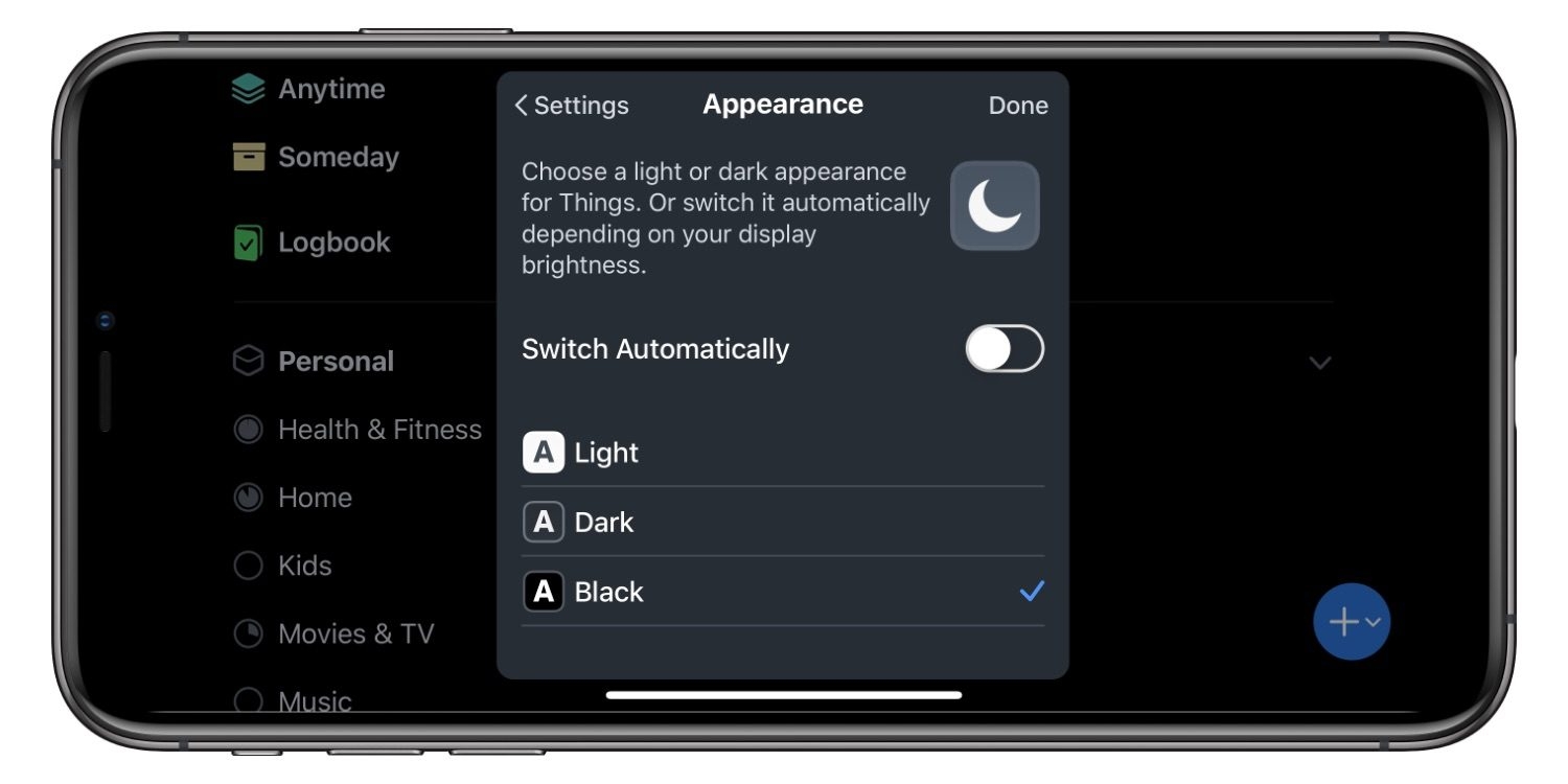 Đâu là những tính năng được mong chờ trên iPad và iPhone 2019?