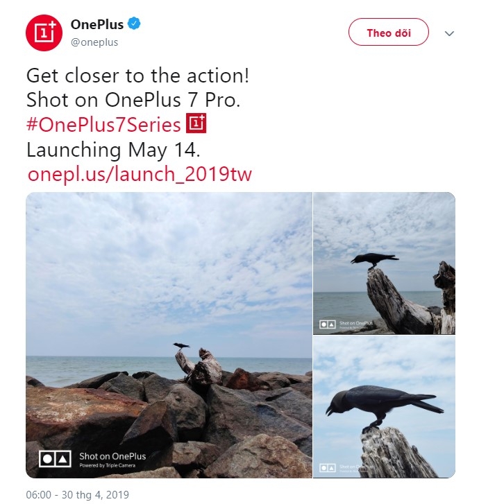 OnePlus 7 Pro camera 01