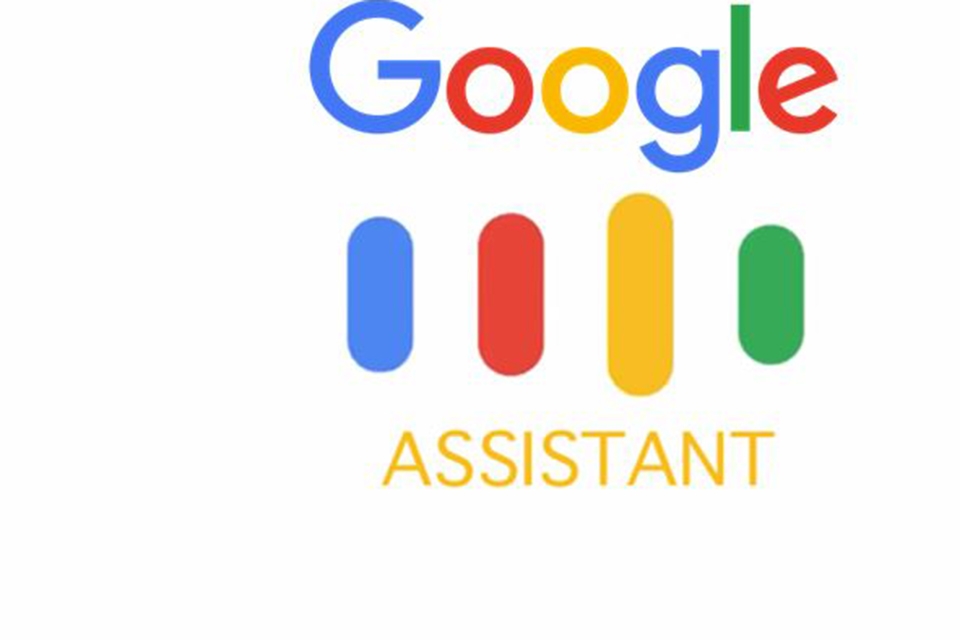 Google Assistant