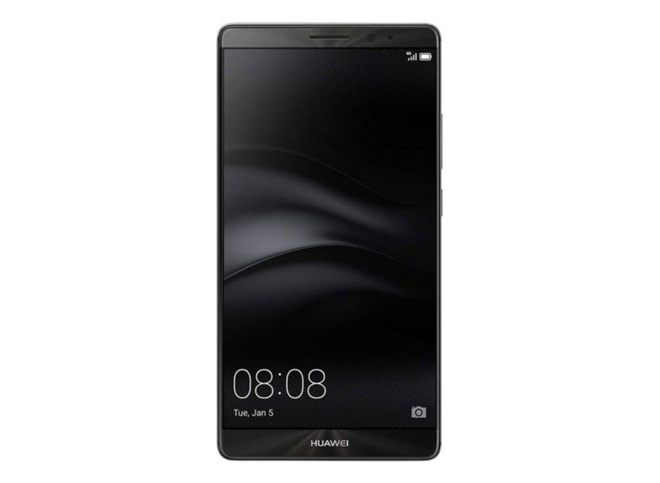 Huawei Mate 8