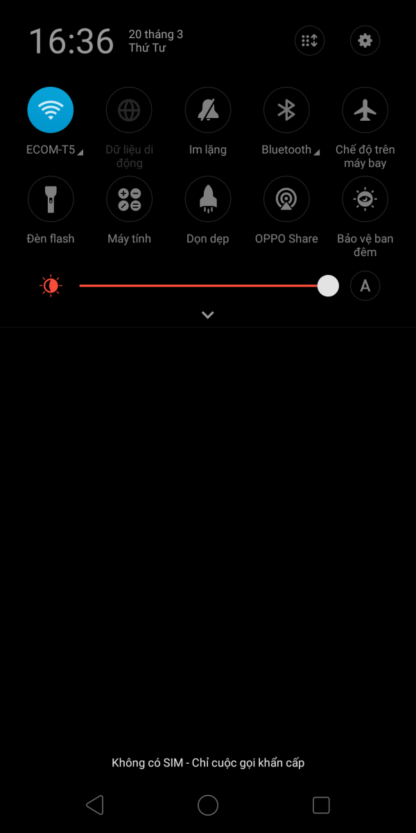 OPPO F7 Youth OPPO F7 Youth