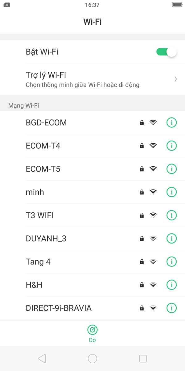 OPPO F7 Youth OPPO F7 Youth