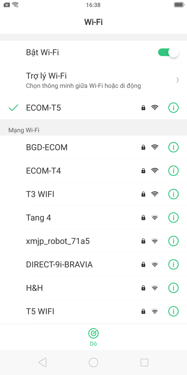 OPPO F7 Youth OPPO F7 Youth