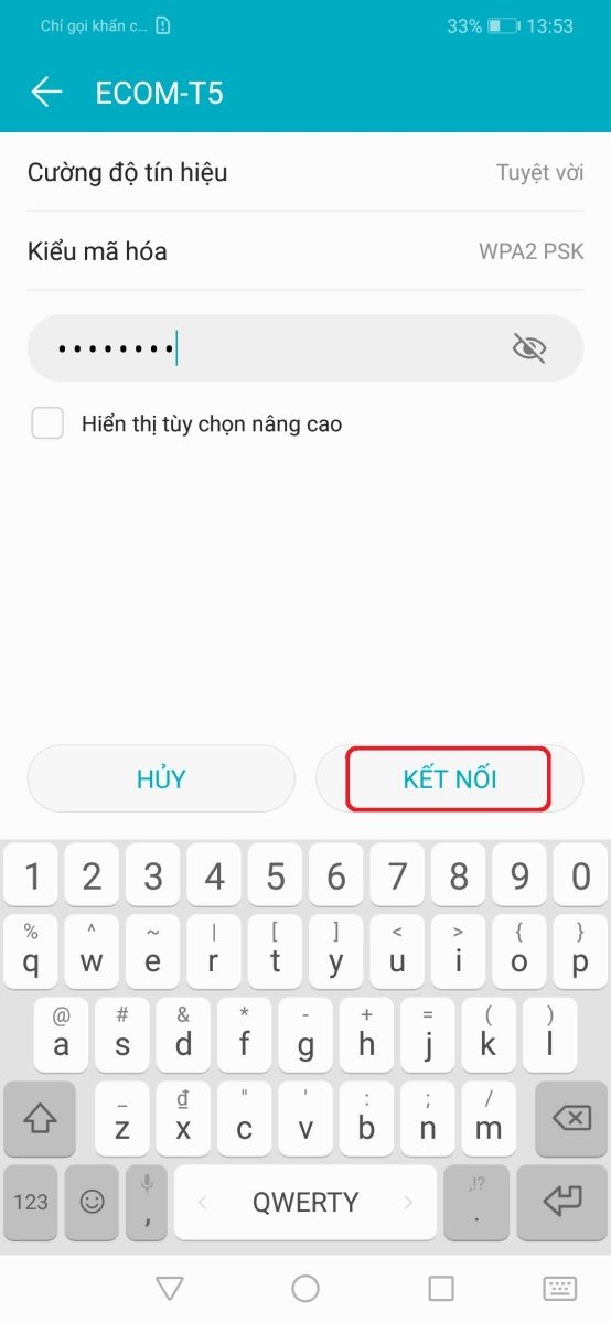 Hướng dẫn sử dụng Honor Play 4
