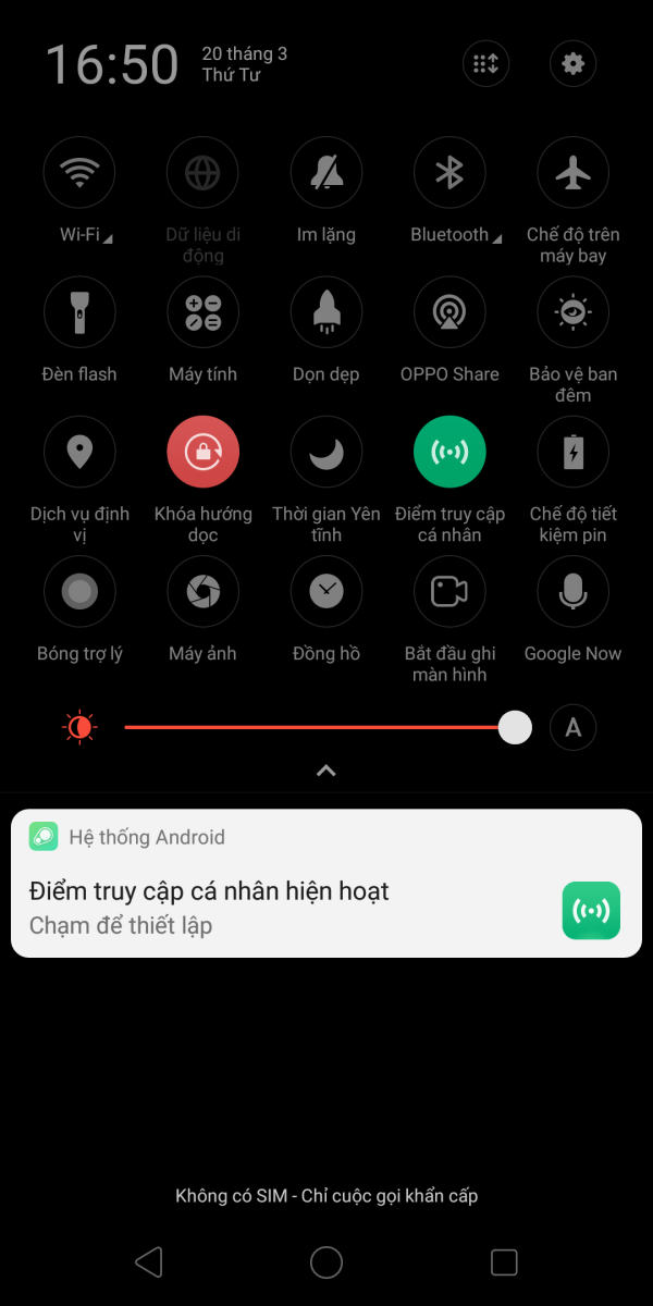 OPPO F7 Youth OPPO F7 Youth