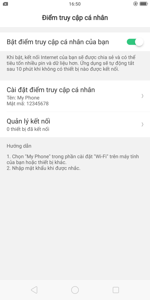 OPPO F7 Youth OPPO F7 Youth