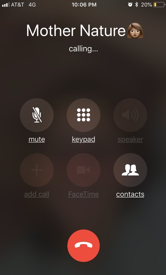 iPhone 7 bị lỗi (ảnh 2)