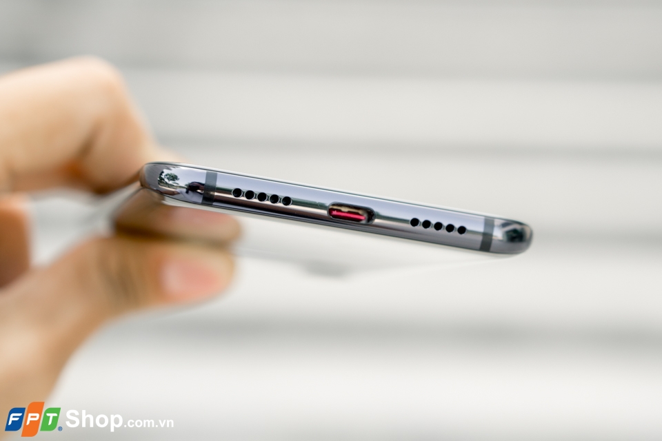 Xiaomi Mi 8 Pro 05 Xiaomi Mi 8 Pro 05