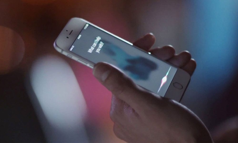 Những sai lầm nhỏ nhưng lại khiến iPhone hao pin nhanh chóng 5