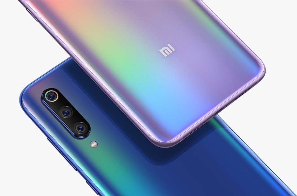 Mọi điều cần biết về Mi Mix 4: siêu phẩm cuối năm của Xiaomi 4
