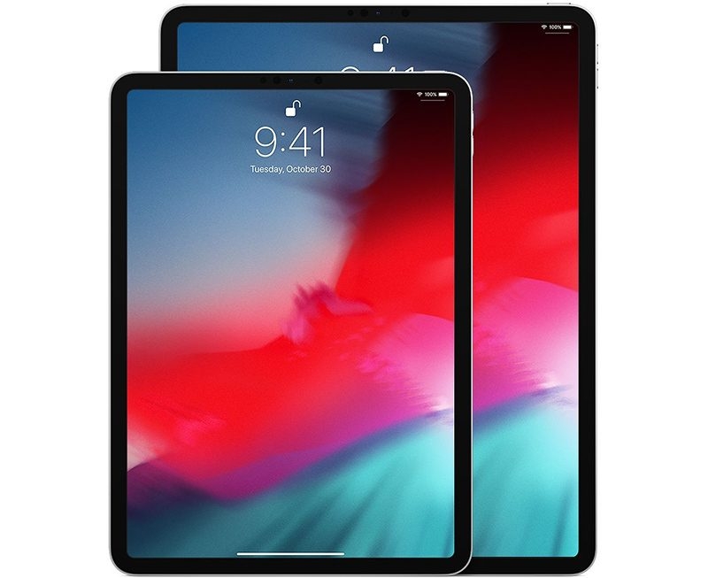 Apple sẽ sử dụng chất liệu mới để cải tiến ăng-ten trên iPhone 2019 2 Apple sẽ sử dụng chất liệu mới để cải tiến ăng-ten trên iPhone 2019 2
