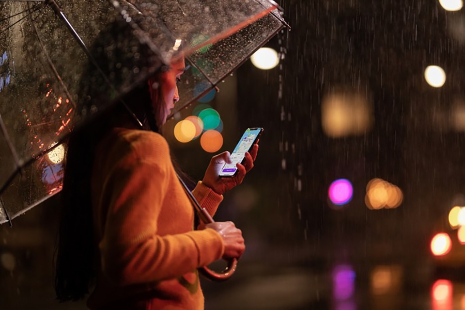 5G sẽ khiến giá iPhone đắt đỏ hơn? (ảnh 2)