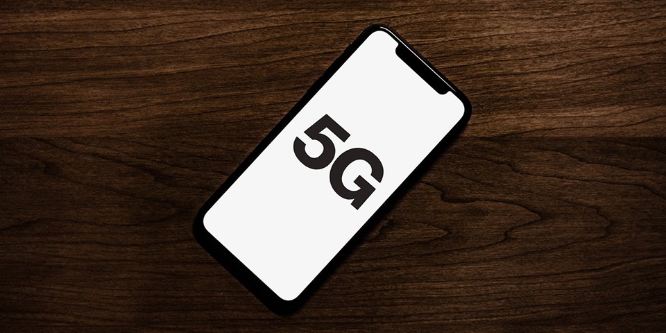 5G sẽ khiến giá iPhone đắt đỏ hơn? (ảnh 1)