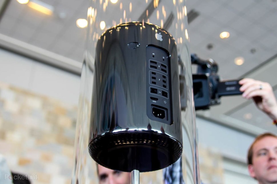 Apple có thể ra mắt Mac Pro mới, Dark Mode dành cho iOS và nhiều sản phẩm khác tại WWDC 2019 Apple có thể ra mắt Mac Pro mới, Dark Mode dành cho iOS và nhiều sản phẩm khác tại WWDC 2019
