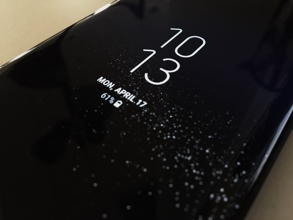 5 Tính năng trên Android mà Apple cần sớm mang lên iPhone