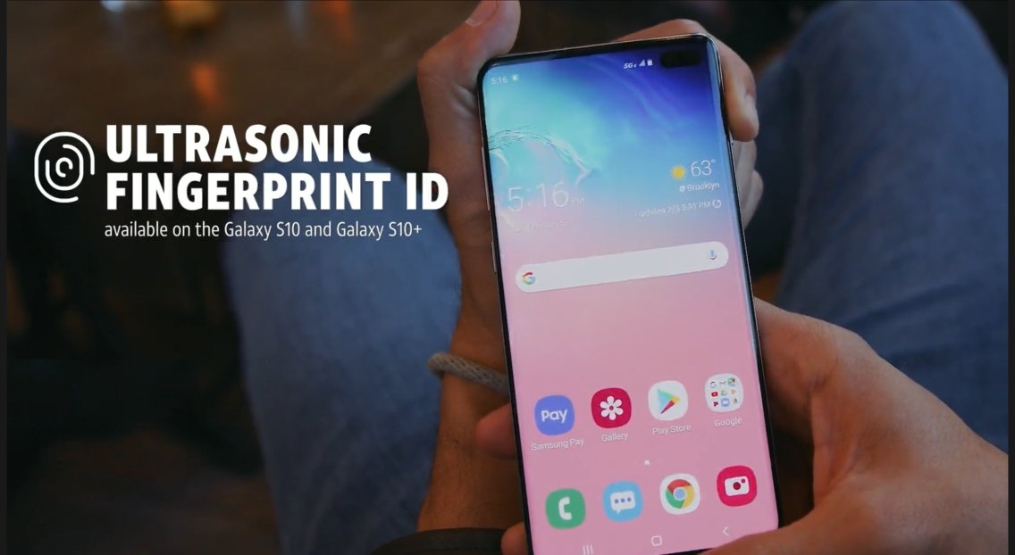 5 Tính năng trên Android mà Apple cần sớm mang lên iPhone ảnh 5