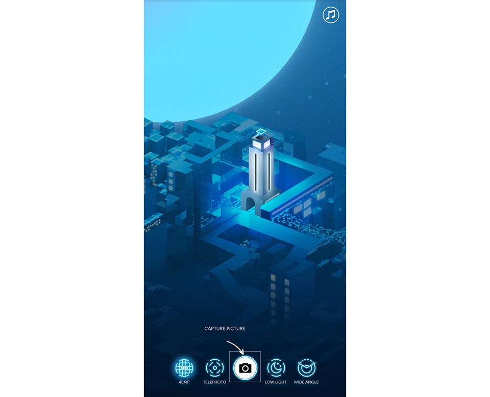 Honor 20