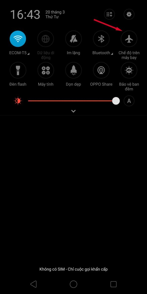 OPPO A3s 32GB