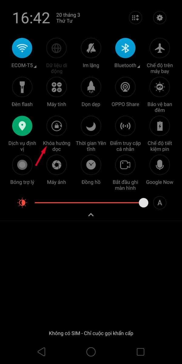 OPPO A7