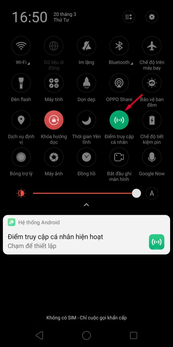 OPPO A7 OPPO A7