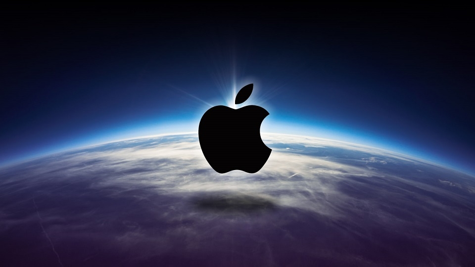 Trung bình cứ 2-3 tuần Apple lại thâu tóm 1 công ty công nghệ Trung bình cứ 2-3 tuần Apple lại thâu tóm 1 công ty công nghệ