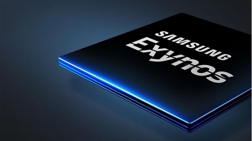 Galaxy S Series sẽ sử dụng GPU do chính Samsung sản xuất Galaxy S Series sẽ sử dụng GPU do chính Samsung sản xuất