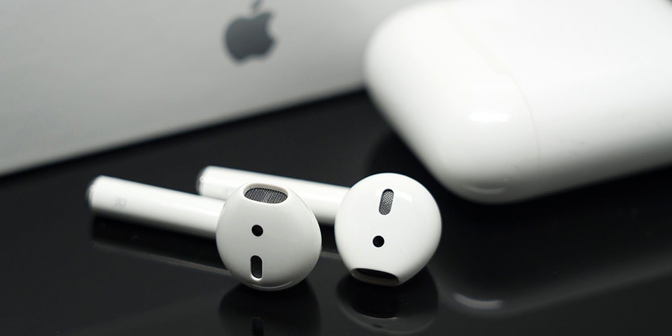 AirPods 3 sẽ có giá cao hơn