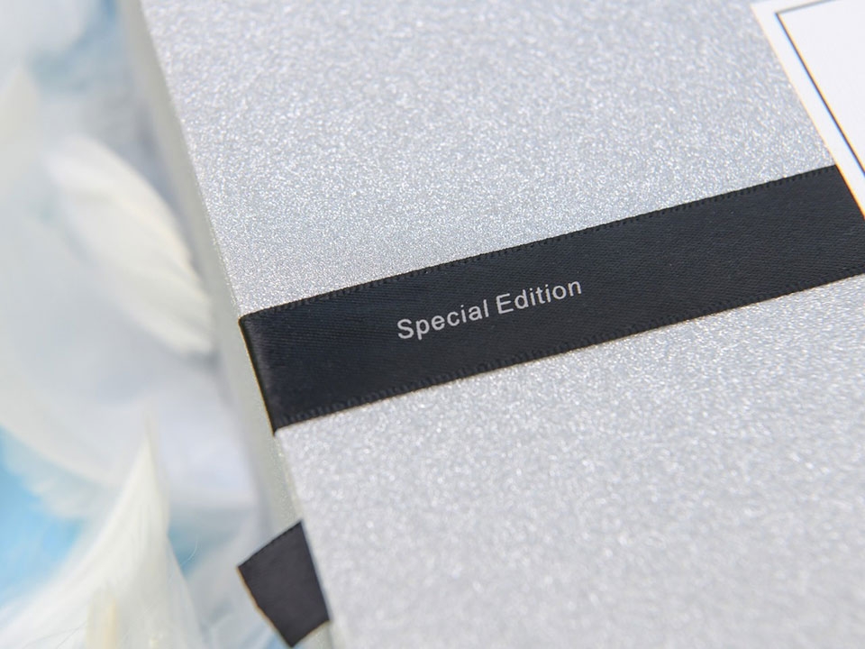 Huawei P30 Pro Special Edition Huawei P30 Pro Special Edition