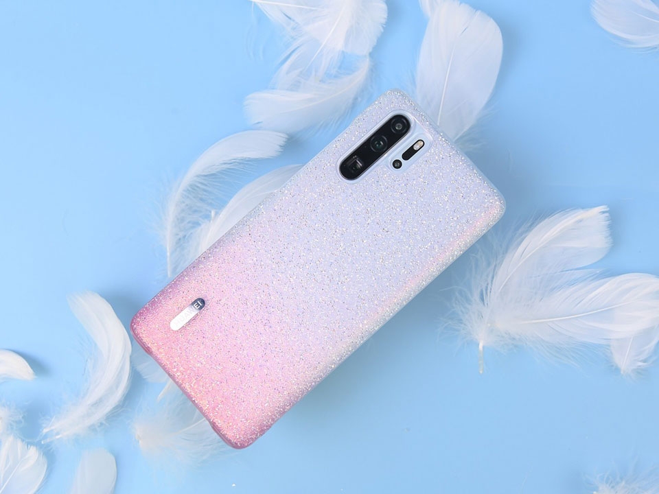 Huawei P30 Pro Special Edition Huawei P30 Pro Special Edition