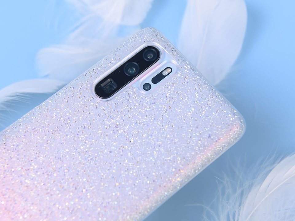 Huawei P30 Pro Special Edition Huawei P30 Pro Special Edition