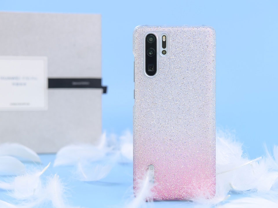 Huawei P30 Pro Special Edition Huawei P30 Pro Special Edition