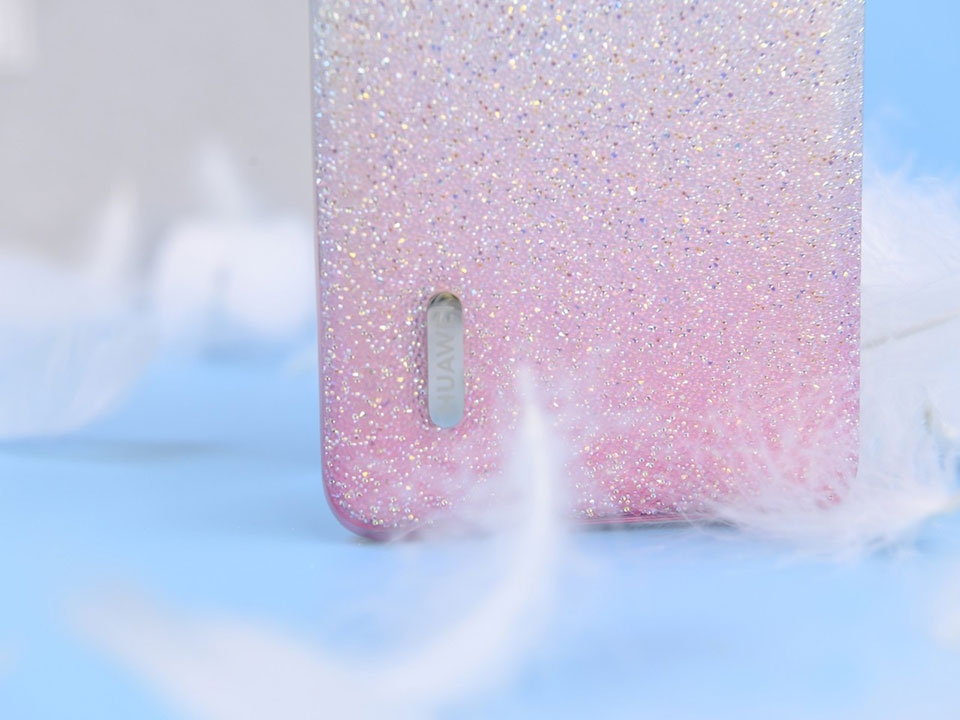 Huawei P30 Pro Special Edition Huawei P30 Pro Special Edition