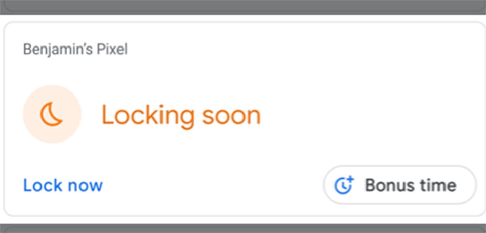 Android Q Android Q