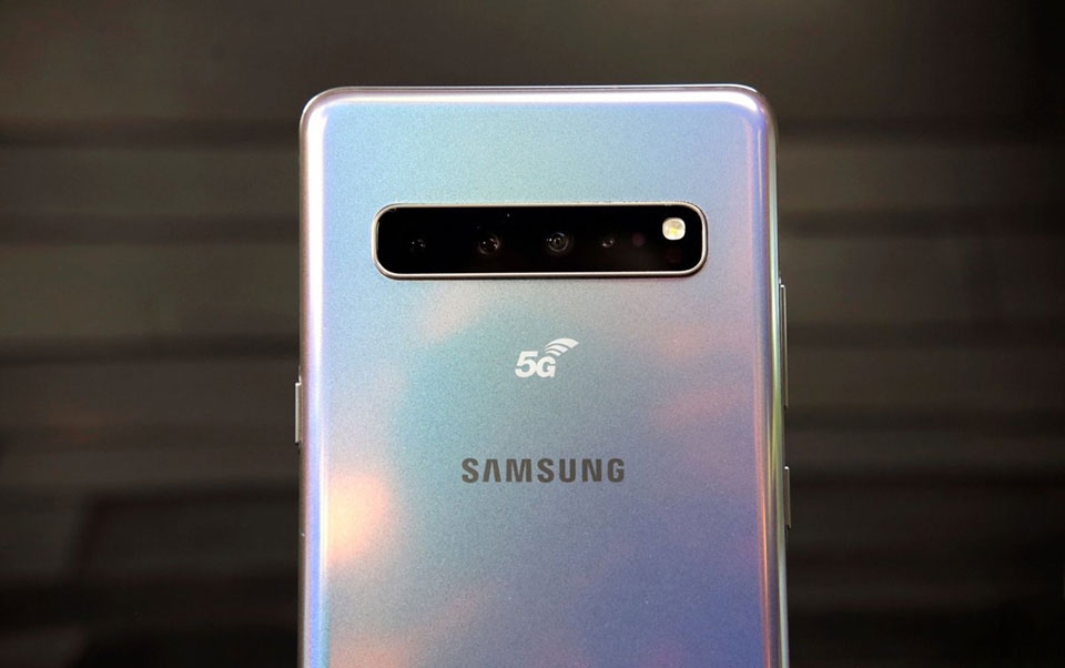 Android Q Android Q