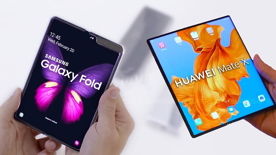 Android Q Android Q
