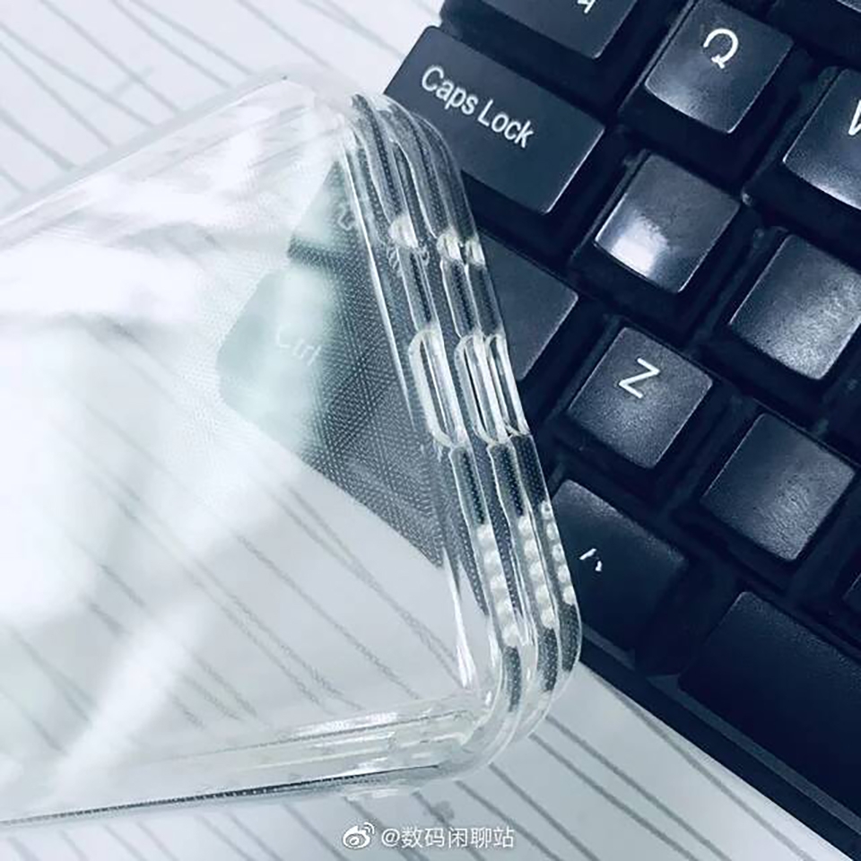 Ốp lưng Huawei Nova 5 (ảnh 2)