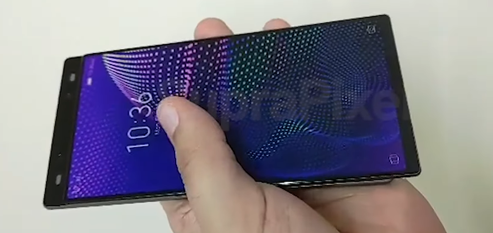 Zenfone 6 (ảnh 3)