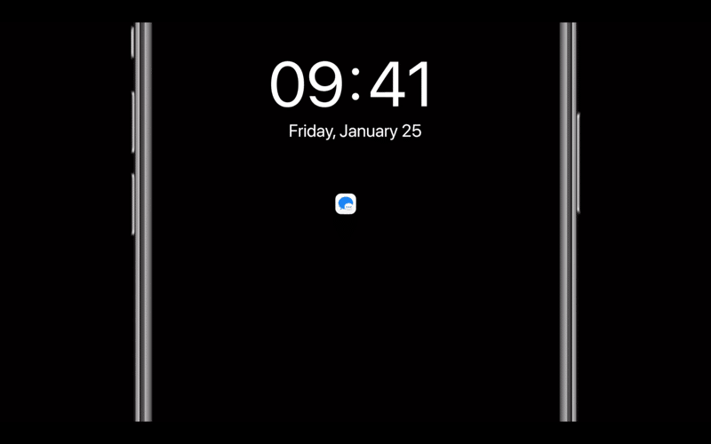 Tính năng mới iOS 13 01
