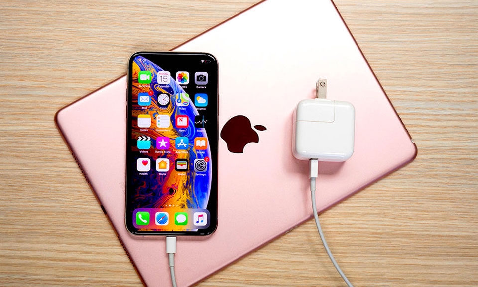 iPhone 2019 iPhone 2019