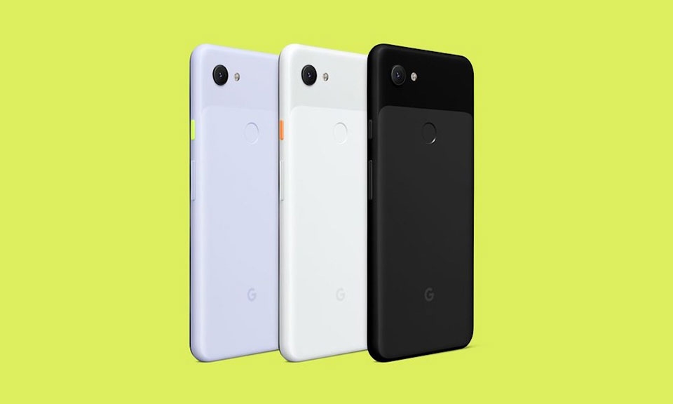 Vì sao Apple nên sớm có một iPhone giá rẻ thực sự? Vì sao Apple nên sớm có một iPhone giá rẻ thực sự?