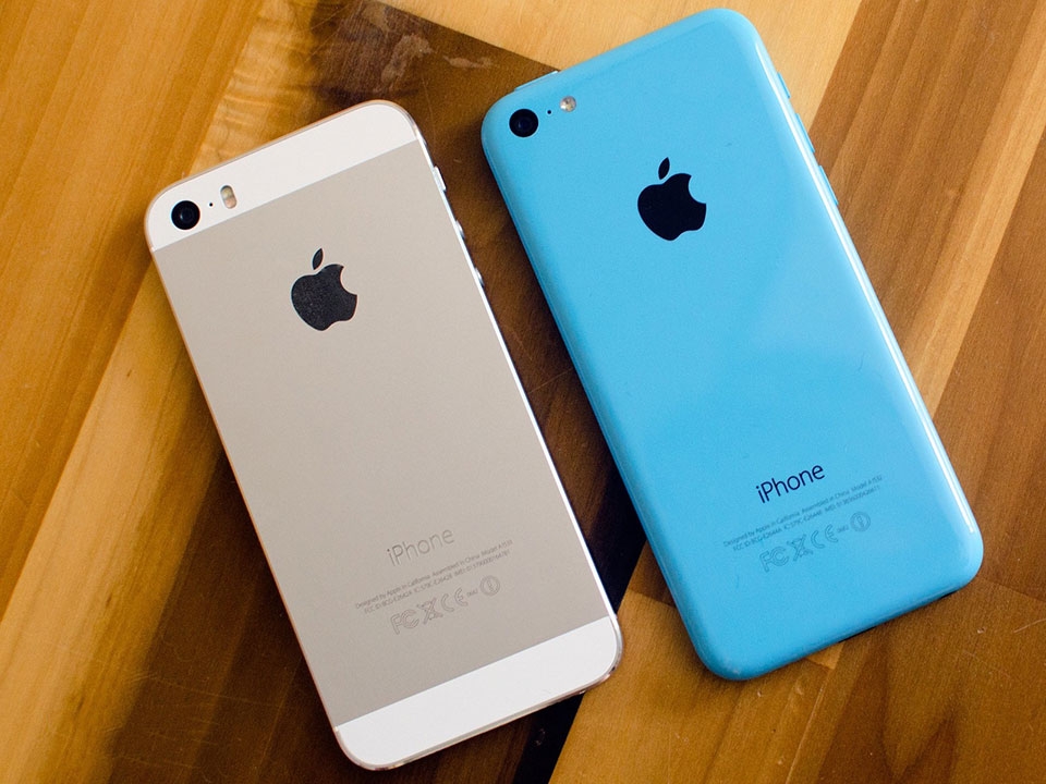 Vì sao Apple nên sớm có một iPhone giá rẻ thực sự? Vì sao Apple nên sớm có một iPhone giá rẻ thực sự?