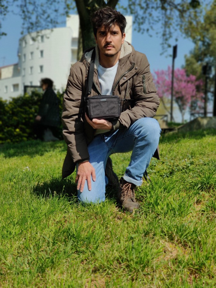 Camera OnePlus 7 Pro đạt 111 điểm từ DxOMark (ảnh 3)