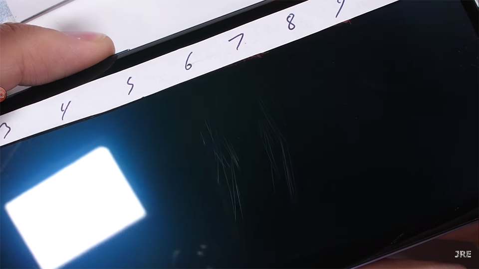 Tra tấn OnePlus 7 Pro (ảnh 2)