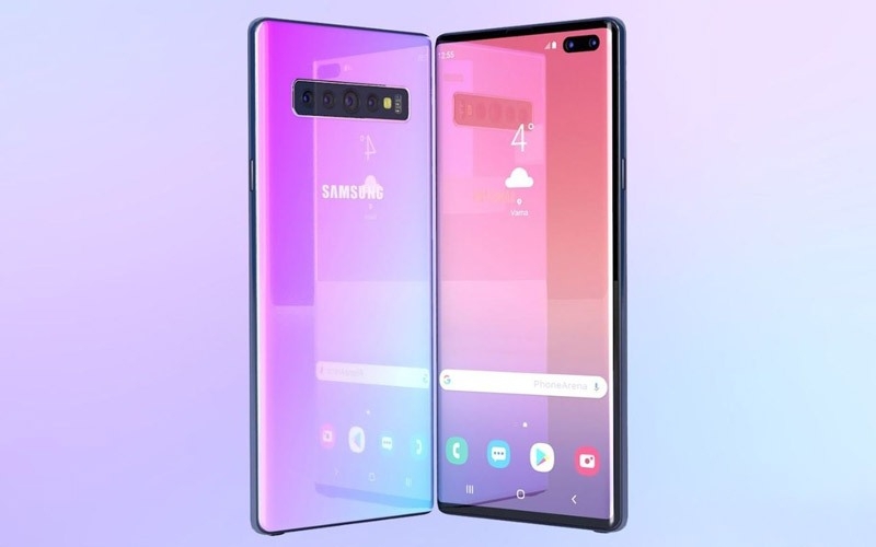 10 smartphone đáng mong chờ nhất nửa cuối năm 2019 1
