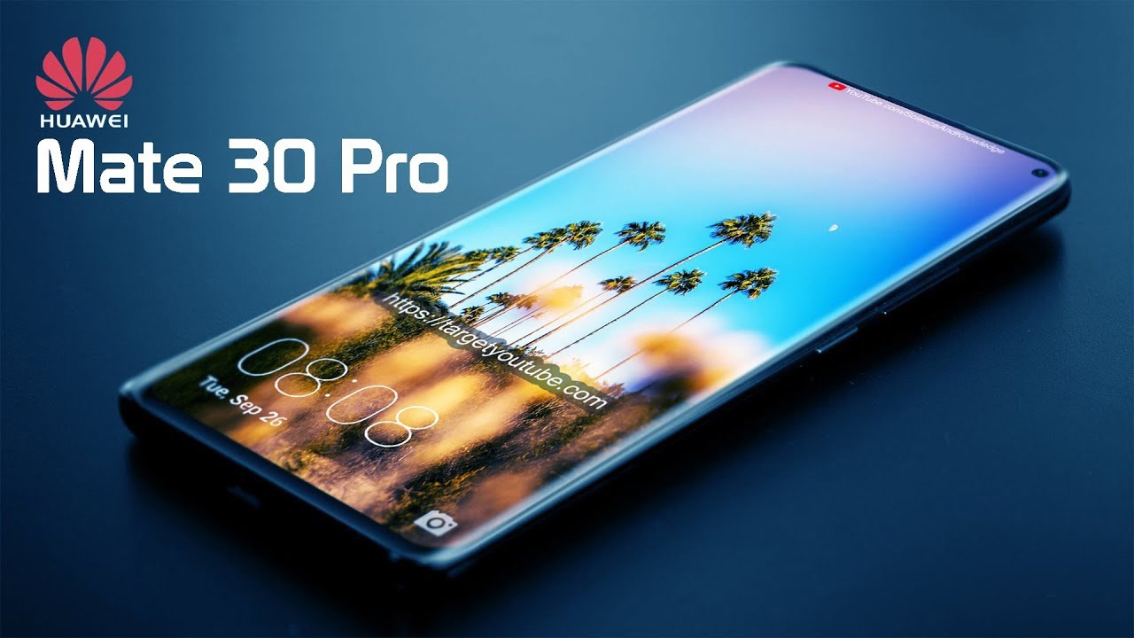 10 smartphone đáng mong chờ nhất nửa cuối năm 2019 3