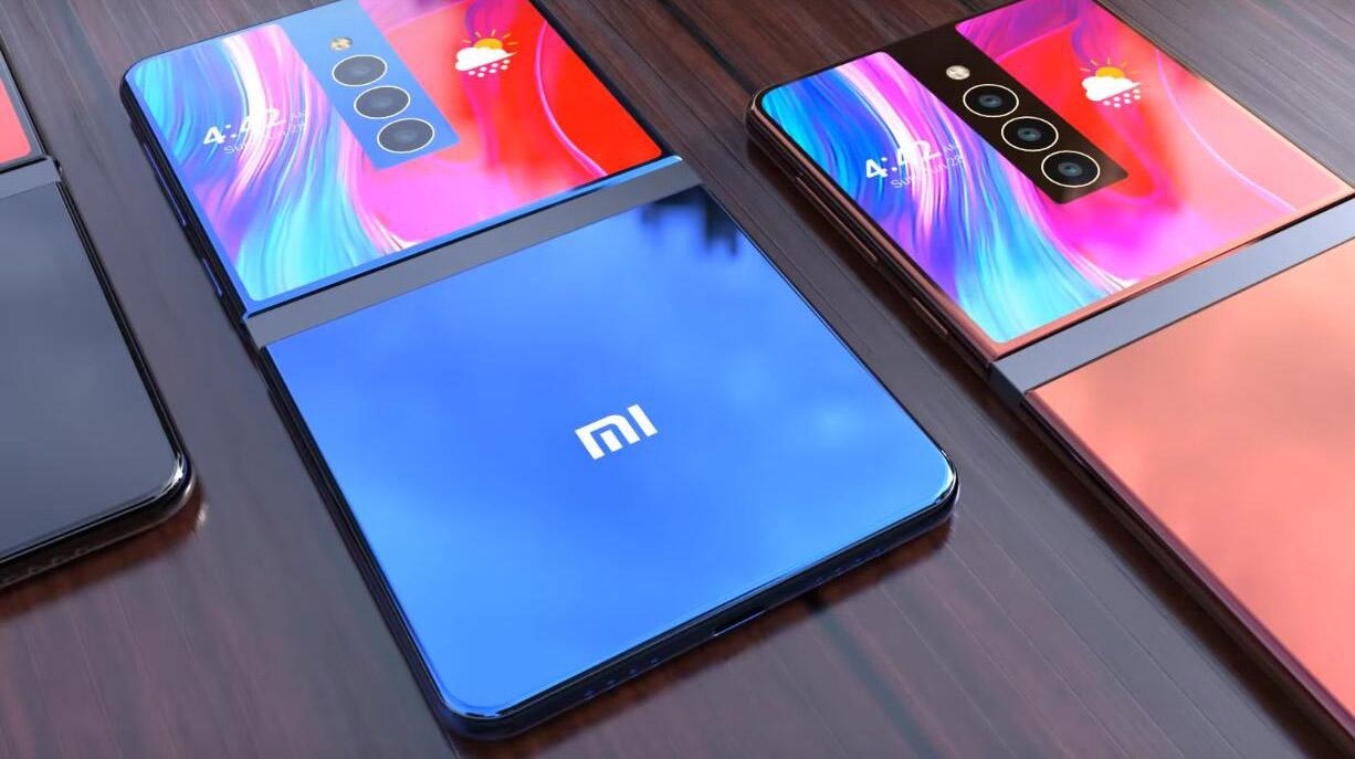 10 smartphone đáng mong chờ nhất nửa cuối năm 2019 4