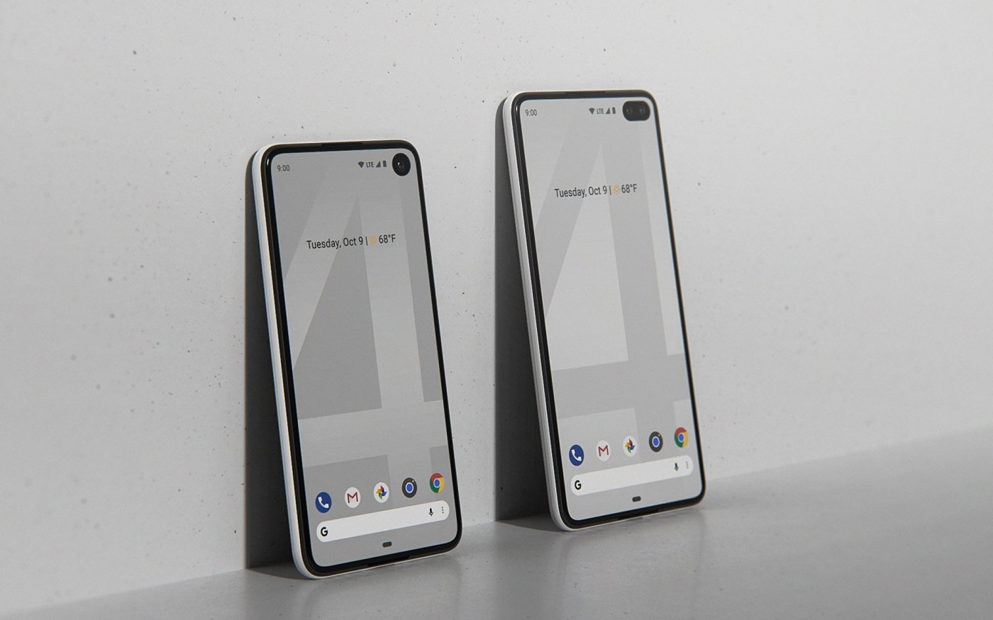10 smartphone đáng mong chờ nhất nửa cuối năm 2019 6
