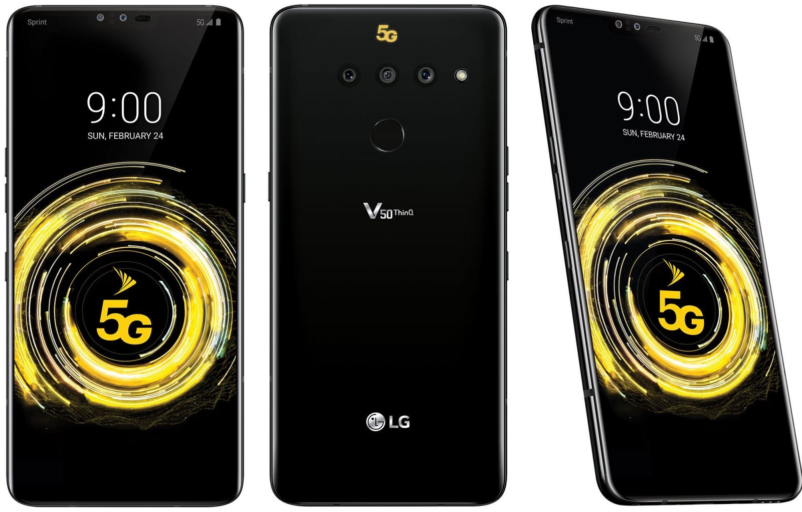 10 smartphone đáng mong chờ nhất nửa cuối năm 2019 7
